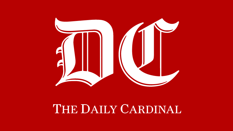 www.dailycardinal.com